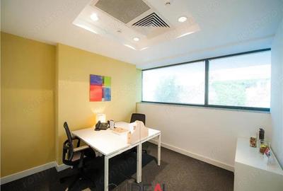 Spațiu comercial, în Universitate - 5