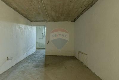 Casă individuală cu 10 camere cu Piscina în Bunloc - 29