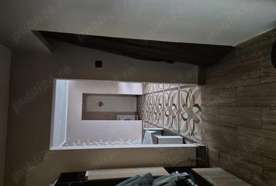 Direct proprietar-vanzare apartament 3cam - 3