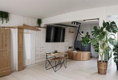 Casa noua de in zona Popasului, Voluntari Casa noua de in zona Popasului, Voluntari - 5