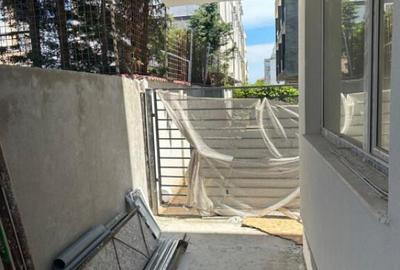 Garsoniera zona Mamaia Sat - 4