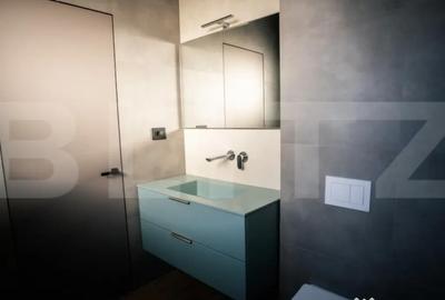 Casă cu 5 camere cu Teren 600 Mp în Ciarda Roșie - 7