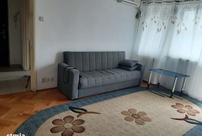 Apartament cu 3 camere semidecomandat în Drumul Taberei - 2