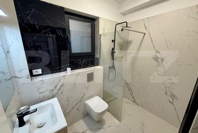 Apartament cu 2 camere, 75 mp, zona Ultracentral Apartament cu 2 camere, 75 mp, zona Ultracentral - 14