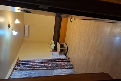 Garsonieră decomandată în Craiovița Nouă - 4