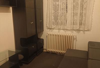 Apartament cu 3 camere în Simeria - 2