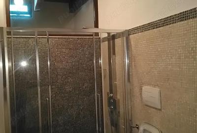 Casă cu 6 camere cu Teren 644 Mp în Băneasa - 9