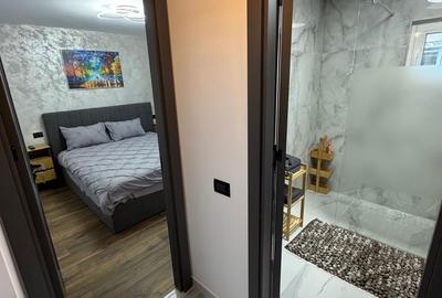 Apartament cu 2 camere în Central - 15