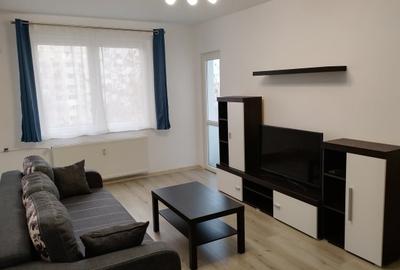 Apartament cu 2 camere decomandat în Nicolae Grigorescu - 8