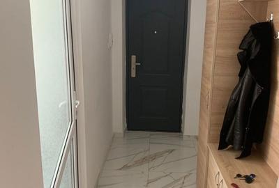 Apartament cu 3 camere decomandat în Central - 6