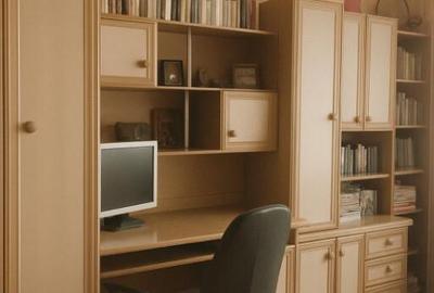 Ideal pentru investitie! Apartament 3 camere, 2 bai, zona Straja - 1