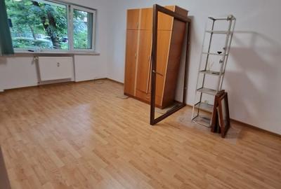 Obor - Ferdinand - Pantelimon - 2