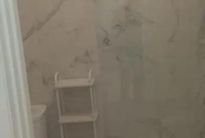 Apartament cu 2 camere decomandat în Central - 14
