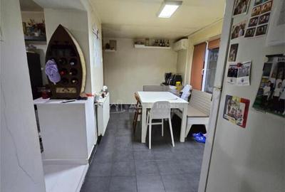 Casa Cernica- Primarie - 15