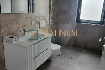 P3888 Apartament tip studio nou, zona Calea Aradului COMISION ZERO - 3