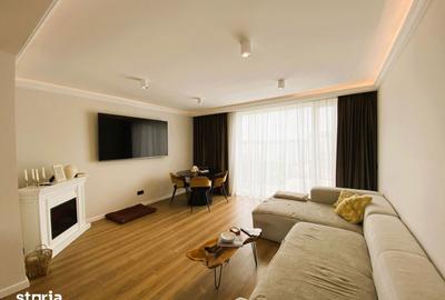 Casă cu 4 camere cu Teren 260 Mp în Est - 3