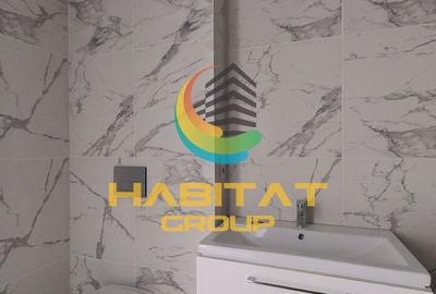 Apartament cu 2 camere decomandat în Berceni - 16