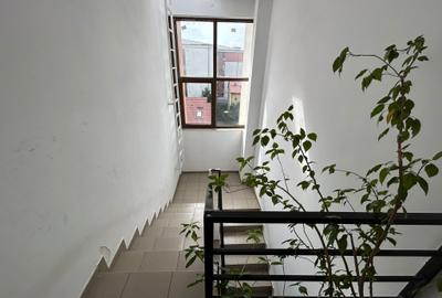 Garsonieră decomandată, mobilată în 1 Decembrie 1918 - 8