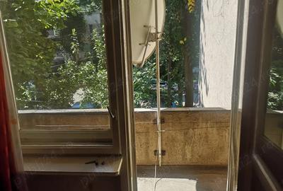 Vand apartament 4 camere, 92 mp - LUGOJ - 4