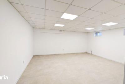 Spațiu comercial, de 397 mp, în Cug - 14