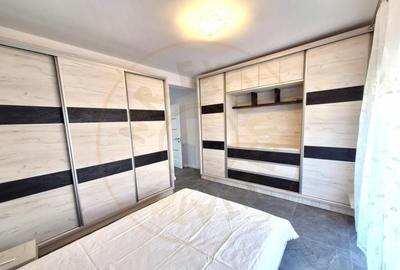 Casă cu 3 camere cu Teren 500 Mp în Catane - 14