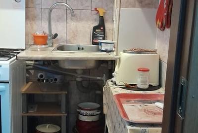 Garsonieră semidecomandată în Titan - 5