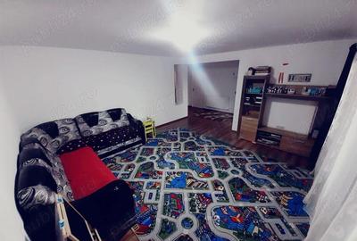 Casa de inchiriat - 3