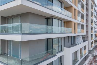 Apartament cu 3 camere decomandat în Bartolomeu - 1