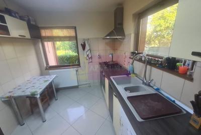 Vila de vanzare in Brebu  - Zona Brebu Megiesesc - 10