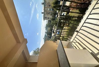 Inchiriez apartament Cosmopolis - 7