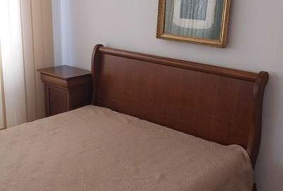 De închiriat apartament 3 camere Pantelimon, Sectorul 2 - 2