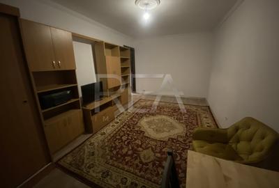 3 Camere-Decomandat-Dumbrava Noua - 2