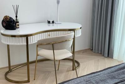 Răsăritul care se trăiește cu fiecare dimineață la malul mării - 19