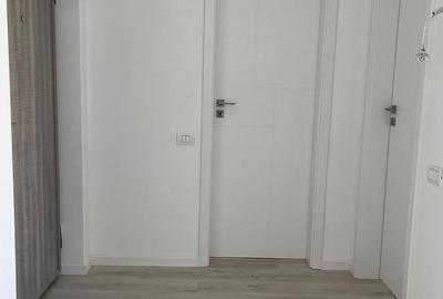 Apartament 2 camere Tomis Nord Campus - 6