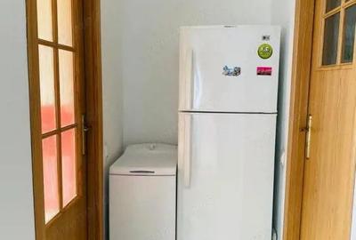 Studio | Termen Lung | Campus - 4