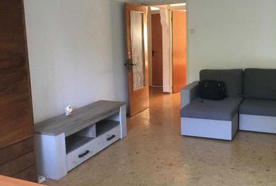 Apartament cu 2 camere decomandat în Răcădău - 6