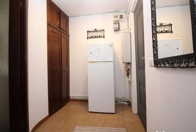 Garsonieră în Foișorul de Foc - 6