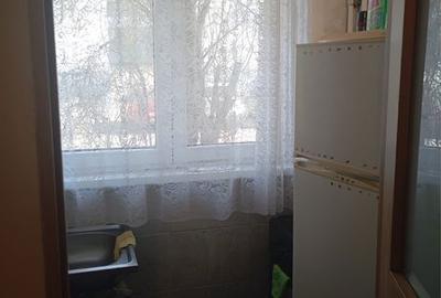 Garsonieră semidecomandată în Titan