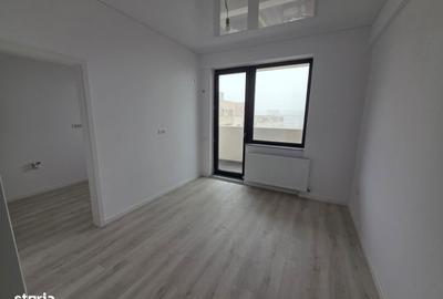Apartament cu 2 camere decomandat în Sud - 7