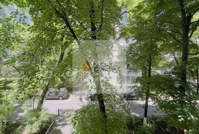 Apartament cu 2 camere decomandat în Drumul Taberei - 15