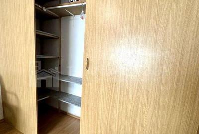 Garsoniera de inchiriat - Strada Zizinului - 5