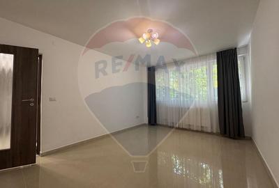 Apartament 2cam de inchiriat metrou Eroii Revolutiei - 12