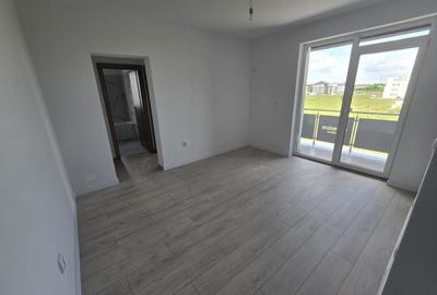 Apartament cu 2 camere decomandat în Braytim - 3