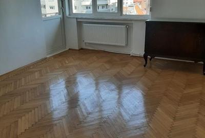 Apartament 4 camere Magheru (Piata Amzei) - 4