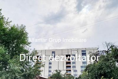 Perfect Residence Colentina- Andronache - 7