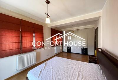 Vila moderna, 7 camere, piscina, IANCU NICOLAE – Cambridge School - 25