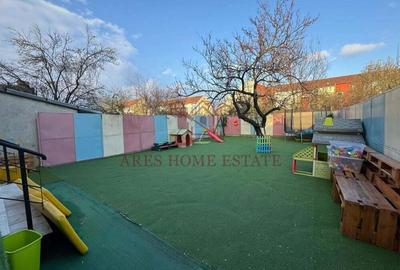 Oportunitate de investitie, se vinde cu chiriasi. Comision 0. - 2