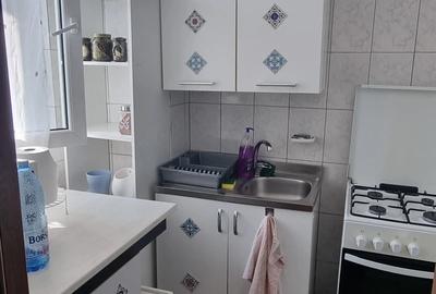 Inchiriere garsoniera zona Dristor