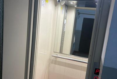 Apartament 3 camere Zona Obor, Braila - 1