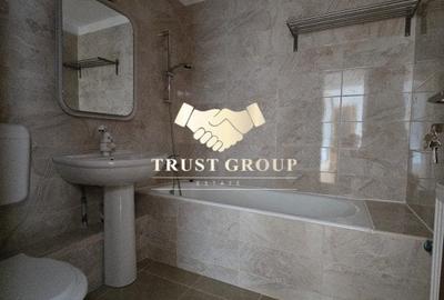 Apartament 3 camere 2 bai bloc 1987 Apartament 3 camere 2 bai bloc 1987 - 18